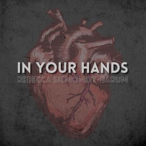 In Your Hands (Single)