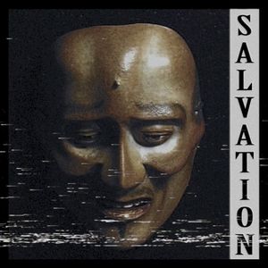 Salvation (Single)