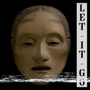 Let It Go (Single)