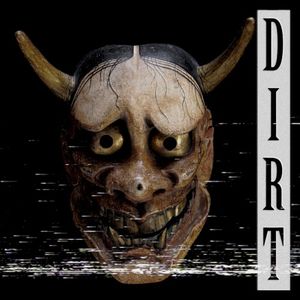 Dirt (Single)