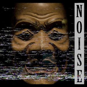 Noise (Single)
