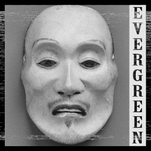 Evergreen (Single)