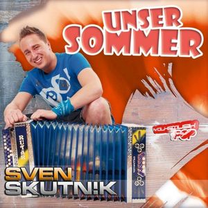 Unser Sommer (Folks-Mix)