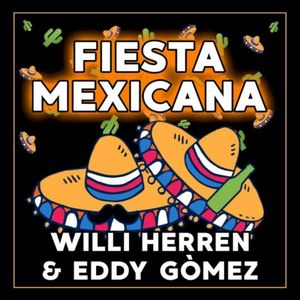 Fiesta Mexicana (Single)