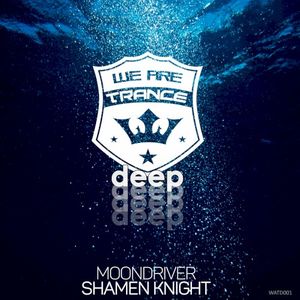 Shamen Knight (Single)