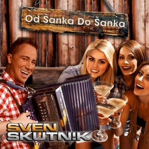 Od Šanka Do Šanka (Single)