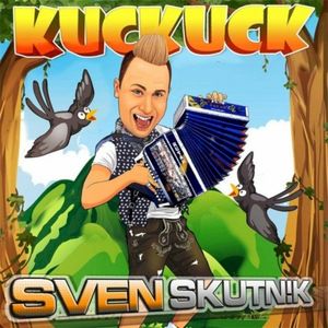 Kuckuck (Single)