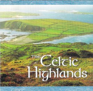 The Celtic Highlands