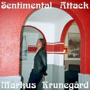 Sentimental Attack (Single)
