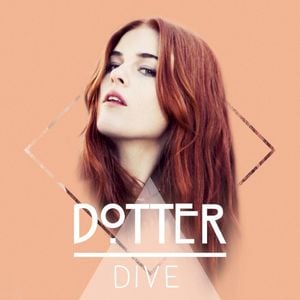 Dive (Single)