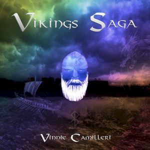 Vikings Saga
