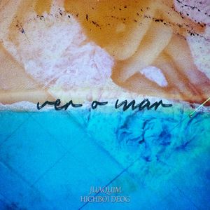 Ver o Mar (Single)