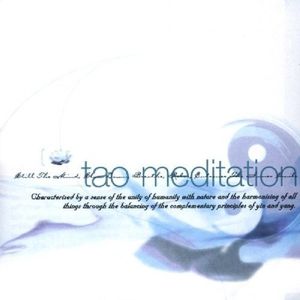 Tao Meditation