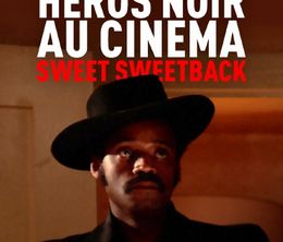 image-https://media.senscritique.com/media/000020596591/0/naissance_d_un_heros_noir_au_cinema_sweet_sweetback.jpg
