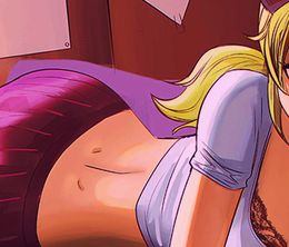 image-https://media.senscritique.com/media/000020596657/0/waifu_uncovered.jpg