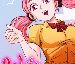 image-https://media.senscritique.com/media/000020596660/0/waifu_uncovered.png