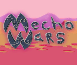 image-https://media.senscritique.com/media/000020596726/0/mecho_wars.png