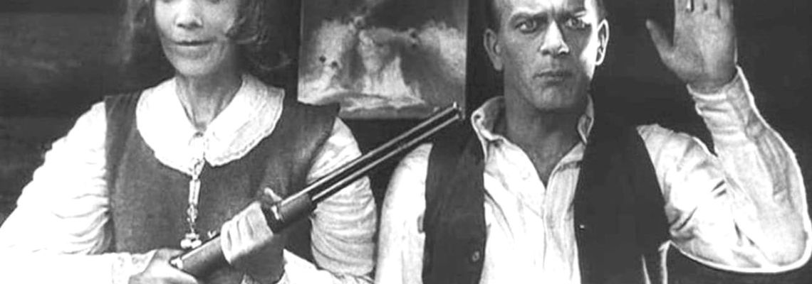 Cover Dura Lex - Selon la loi