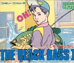 image-https://media.senscritique.com/media/000020596861/0/the_black_bass.jpg