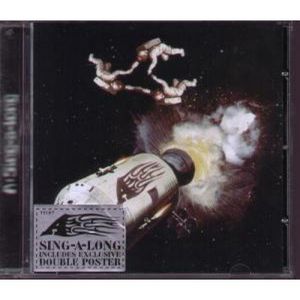 Sing-a-Long (Single)