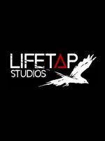 Lifetap Studios