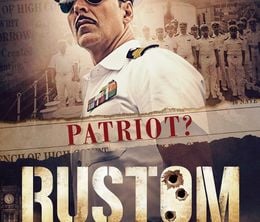 image-https://media.senscritique.com/media/000020597476/0/rustom.jpg