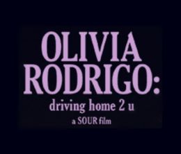 image-https://media.senscritique.com/media/000020597550/0/olivia_rodrigo_driving_home_2_u.jpg