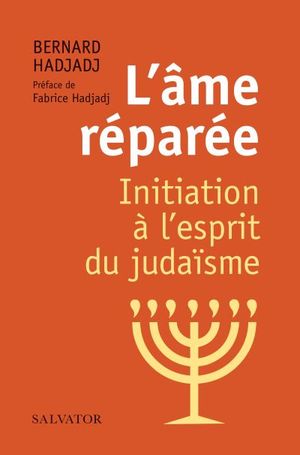 L'Âme réparée