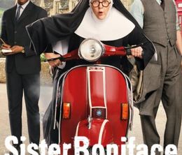 image-https://media.senscritique.com/media/000020597752/0/the_sister_boniface_mysteries.jpg