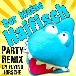 Der kleine Haifisch (Single)