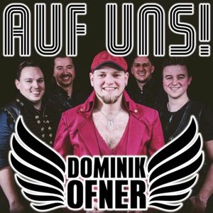 Auf uns! (Single)