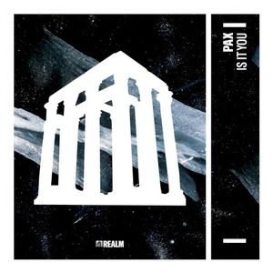 Is It You (extended mix) (Single)
