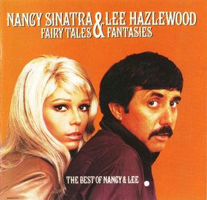 Fairy Tales and Fantasies: The Best of Nancy and Lee