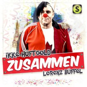 Zusammen (Single)