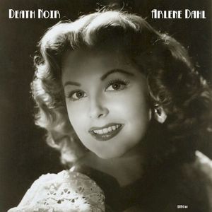 Arlene Dahl (EP)