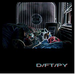 D/FT/PY (EP)