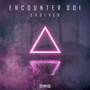 ENCOUNTER001 (EP)