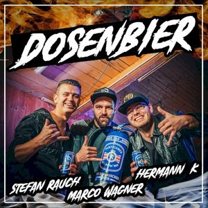 Dosenbier (Single)