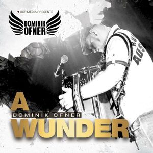 A Wunder (Single)
