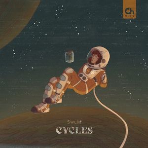 Cycles