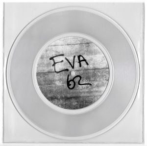 EVA 62 & BARBARA 62 (Single)