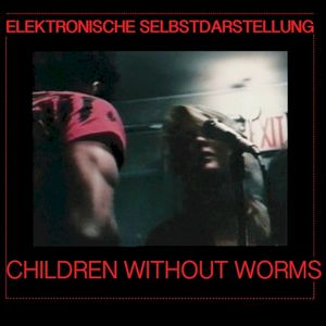 ELEKTRONISCHE SELBSTDARSTELLUNG (EP)