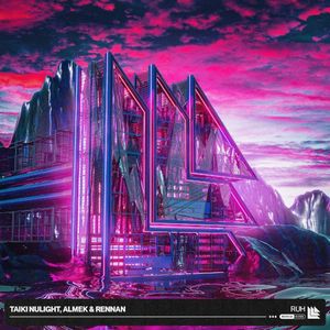 Ruh (Taiki Nulight afterhours mix)