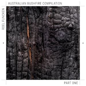 Australian Bushfire Compilation (Part 1)