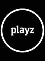 Playz