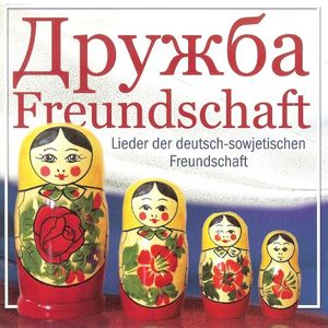 Wir lernen Russisch