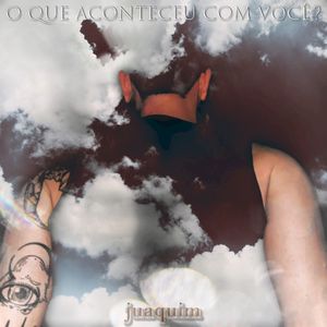 O Que Aconteceu Com Você? (Single)