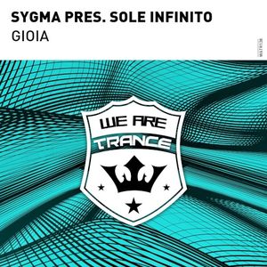 Gioia (Extended Mix)