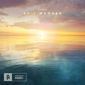 As I Wander (EP)