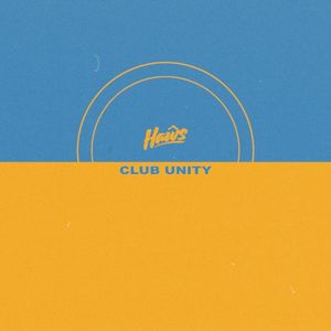 Club Unity